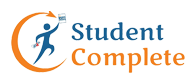 Student Complete